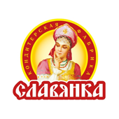 Slavyanka