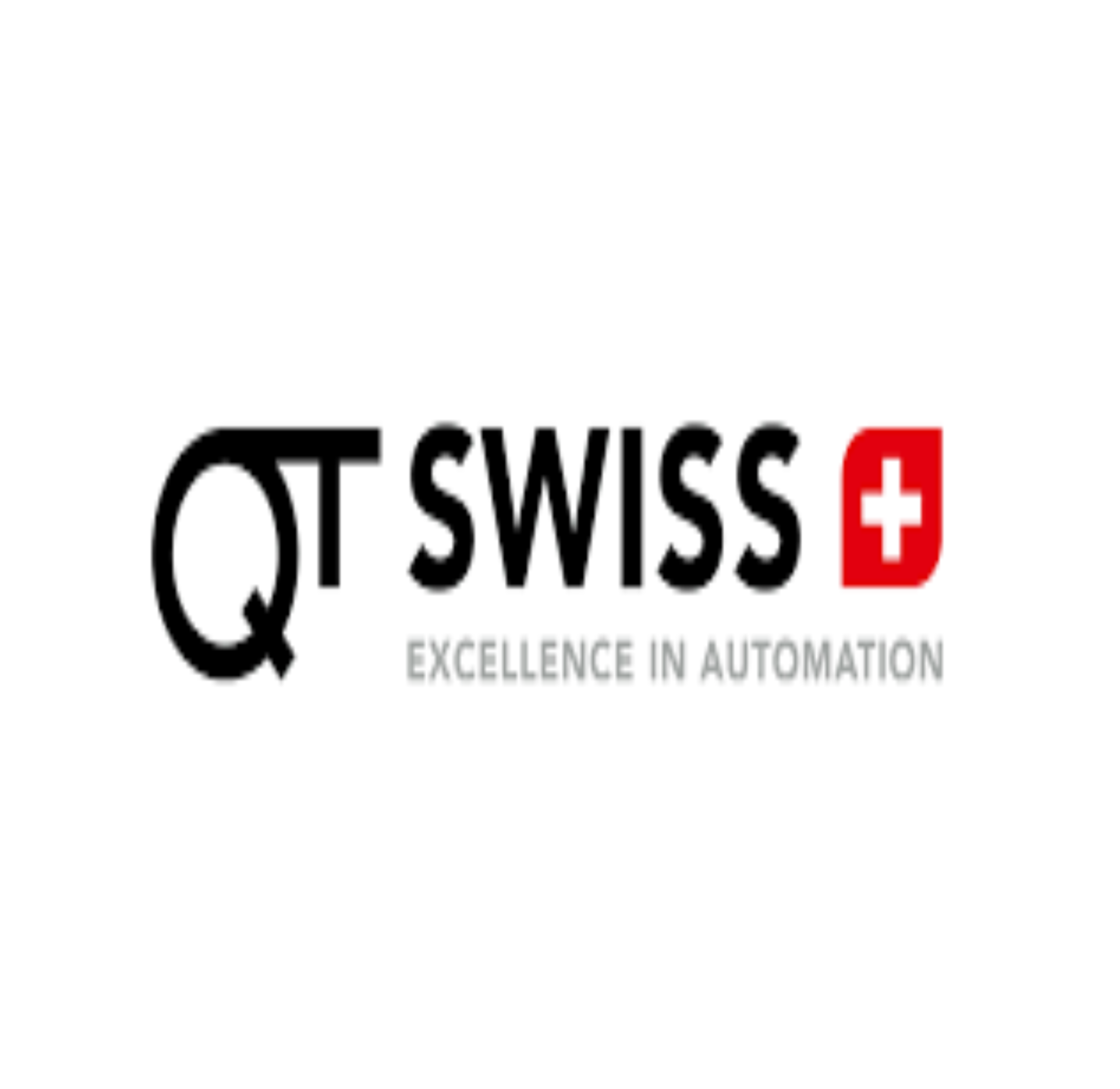 QT Swiss Automation