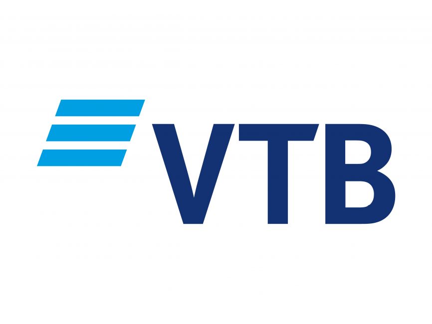 VTB24