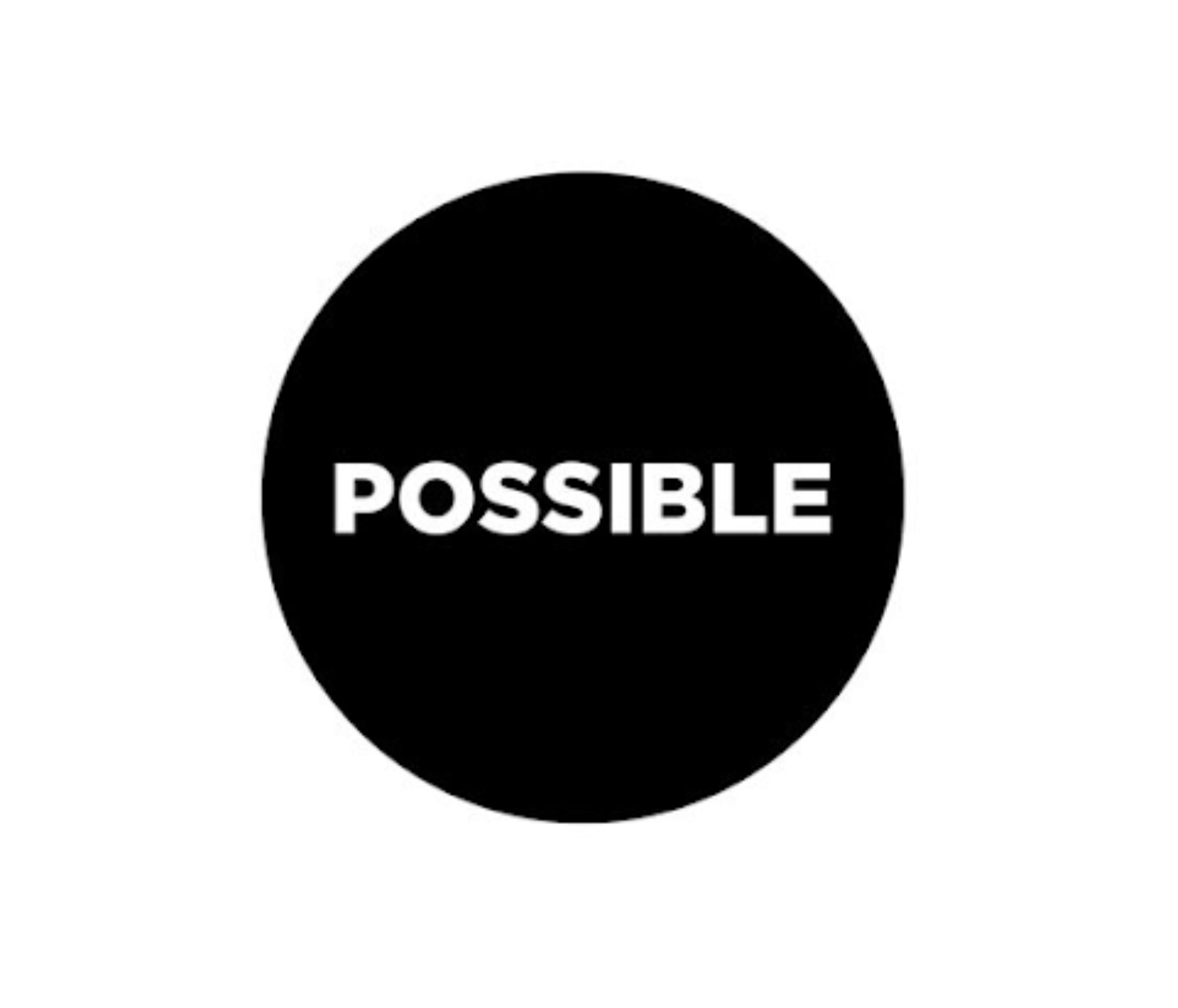 Possible Worldwide