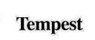 Tempest Consultants Limited