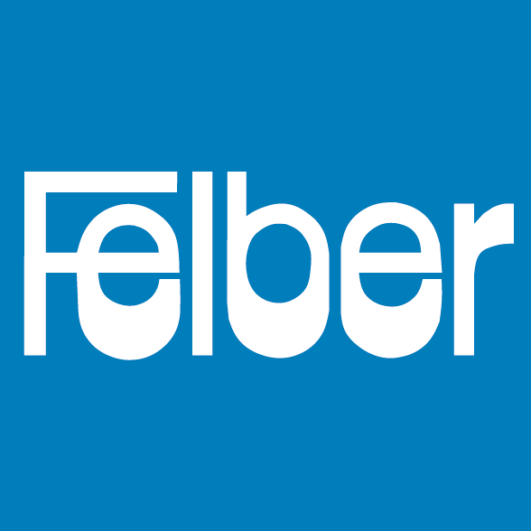 Felber Haustechnik AG
