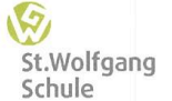 St. Wolfgang Schule