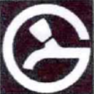 Graber HT GmbH