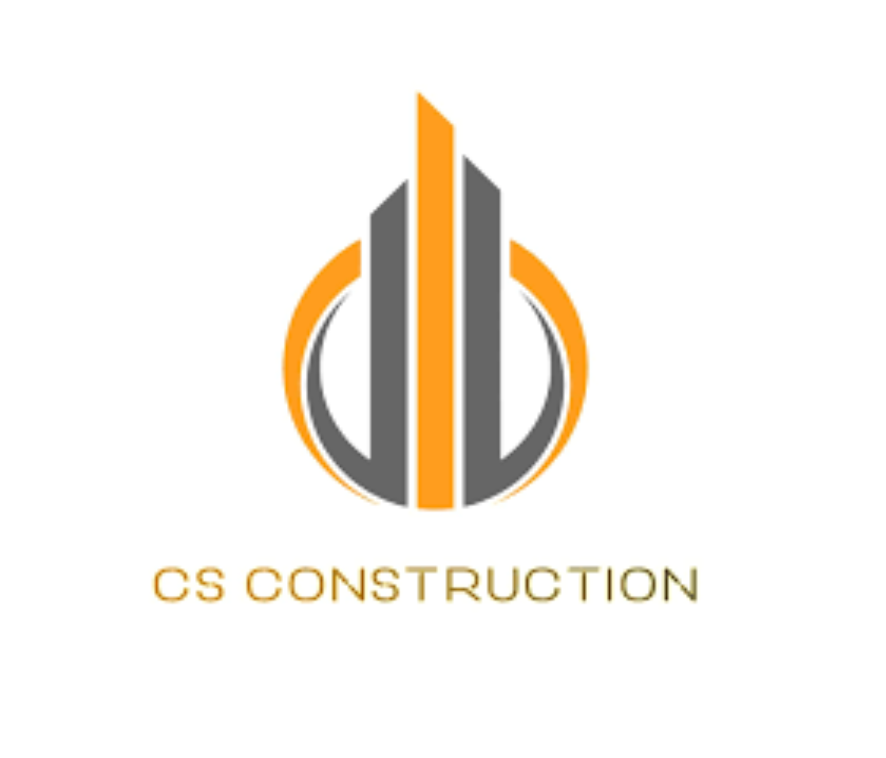 CS-Constructions