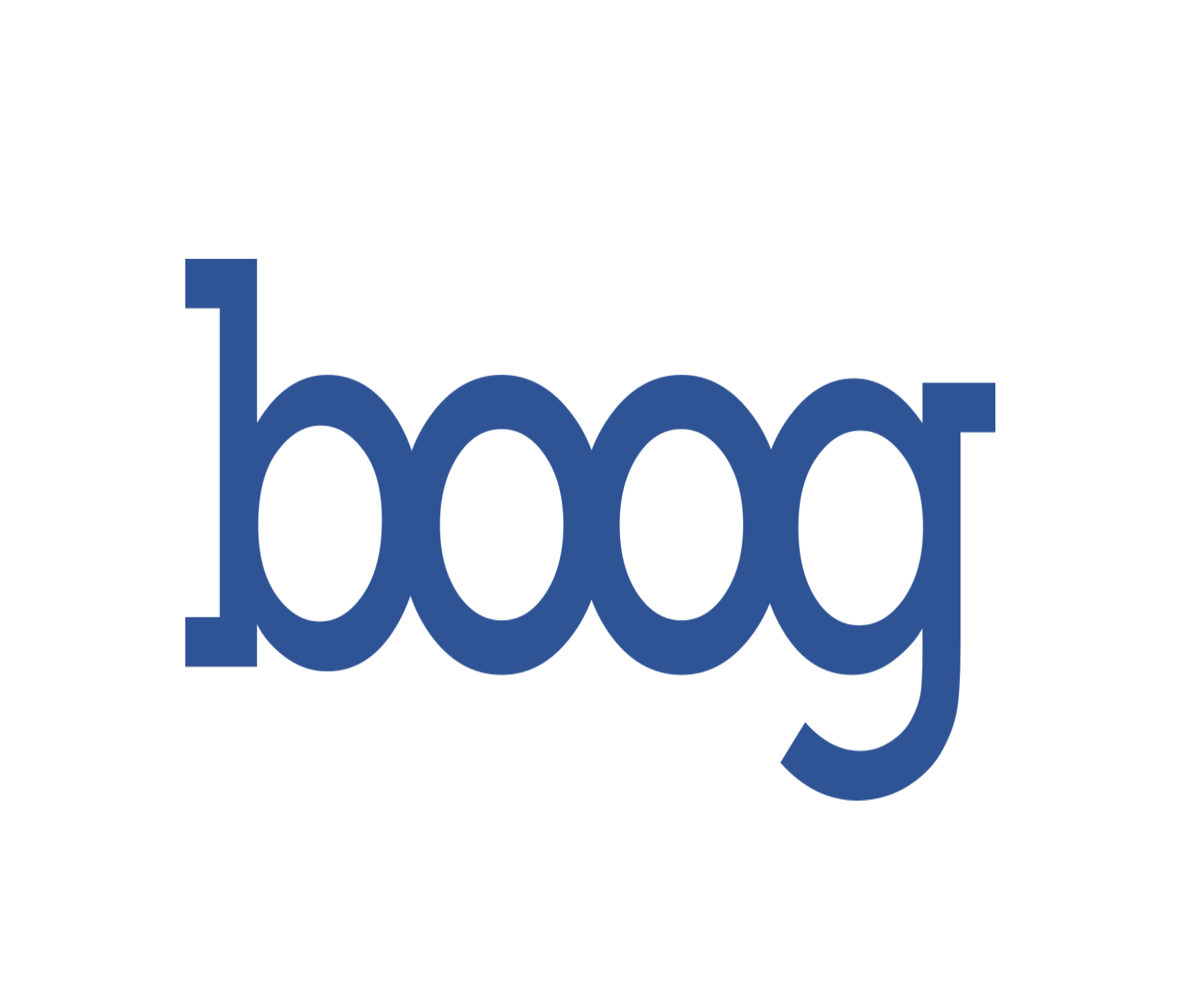 Boog Fassadeningenieure