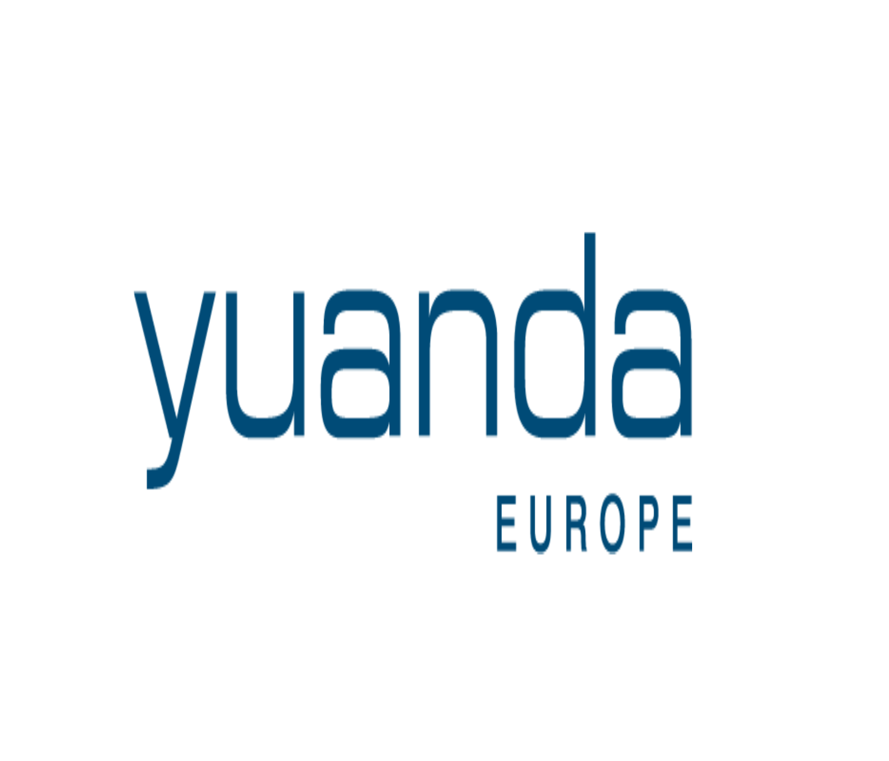 Yuanda-Europe