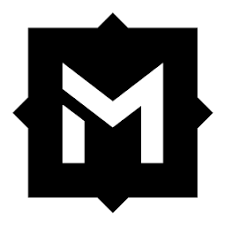 MakroArt AG