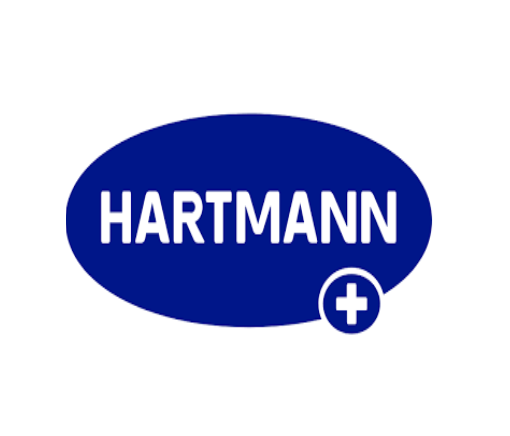 Hartmann & CO AG
