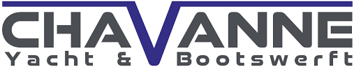 Chavanne Yacht- und Bootswerf