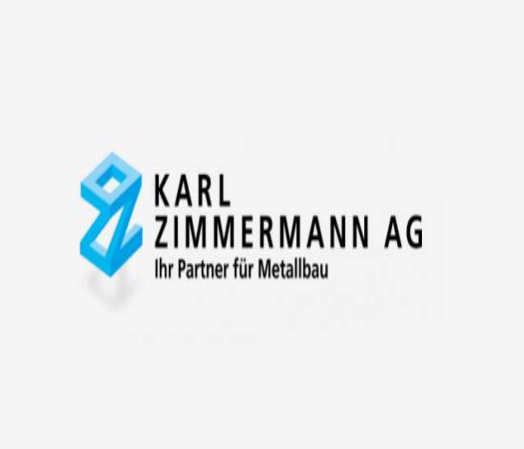Karl Zimmermann AG