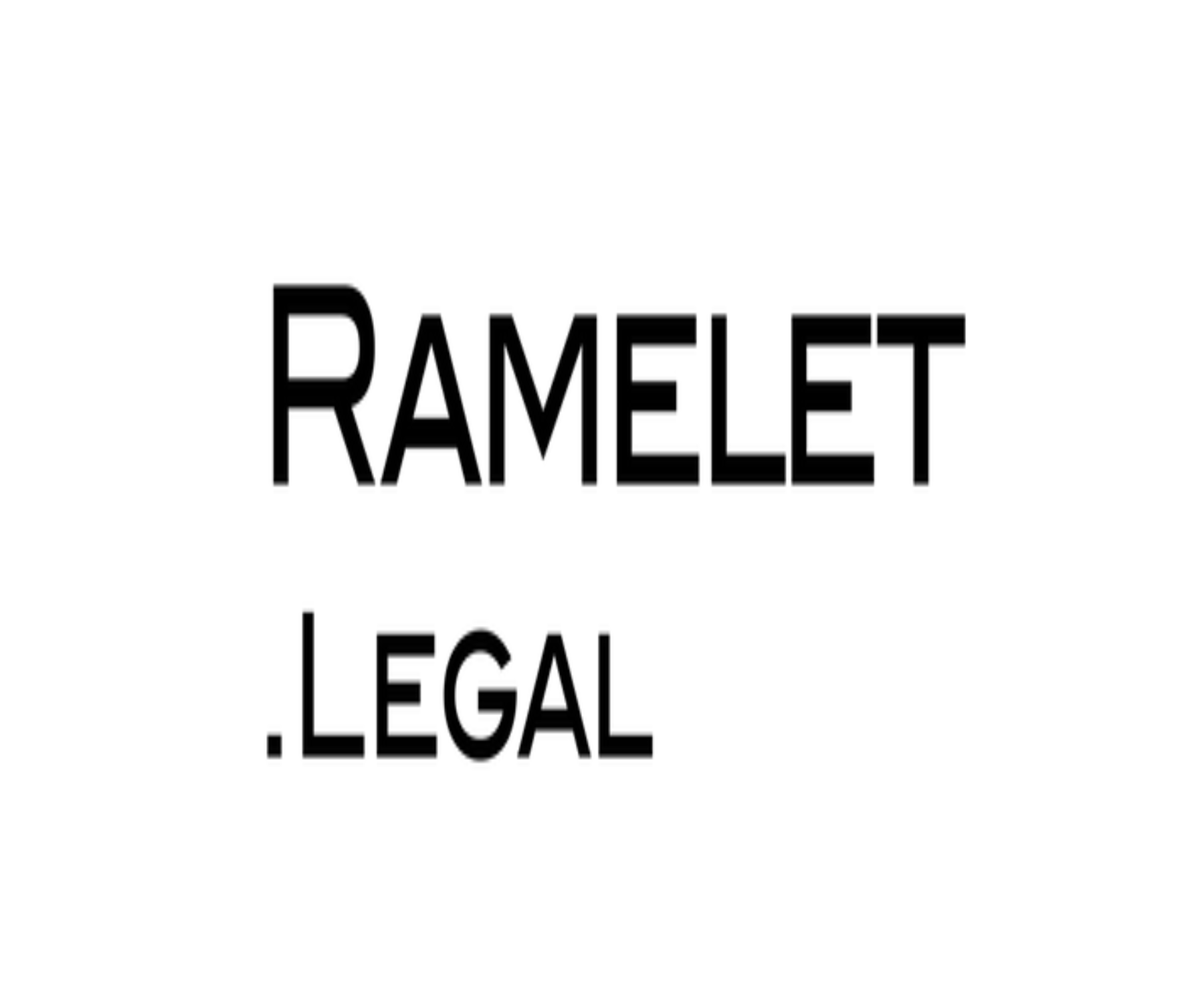 Ramelet