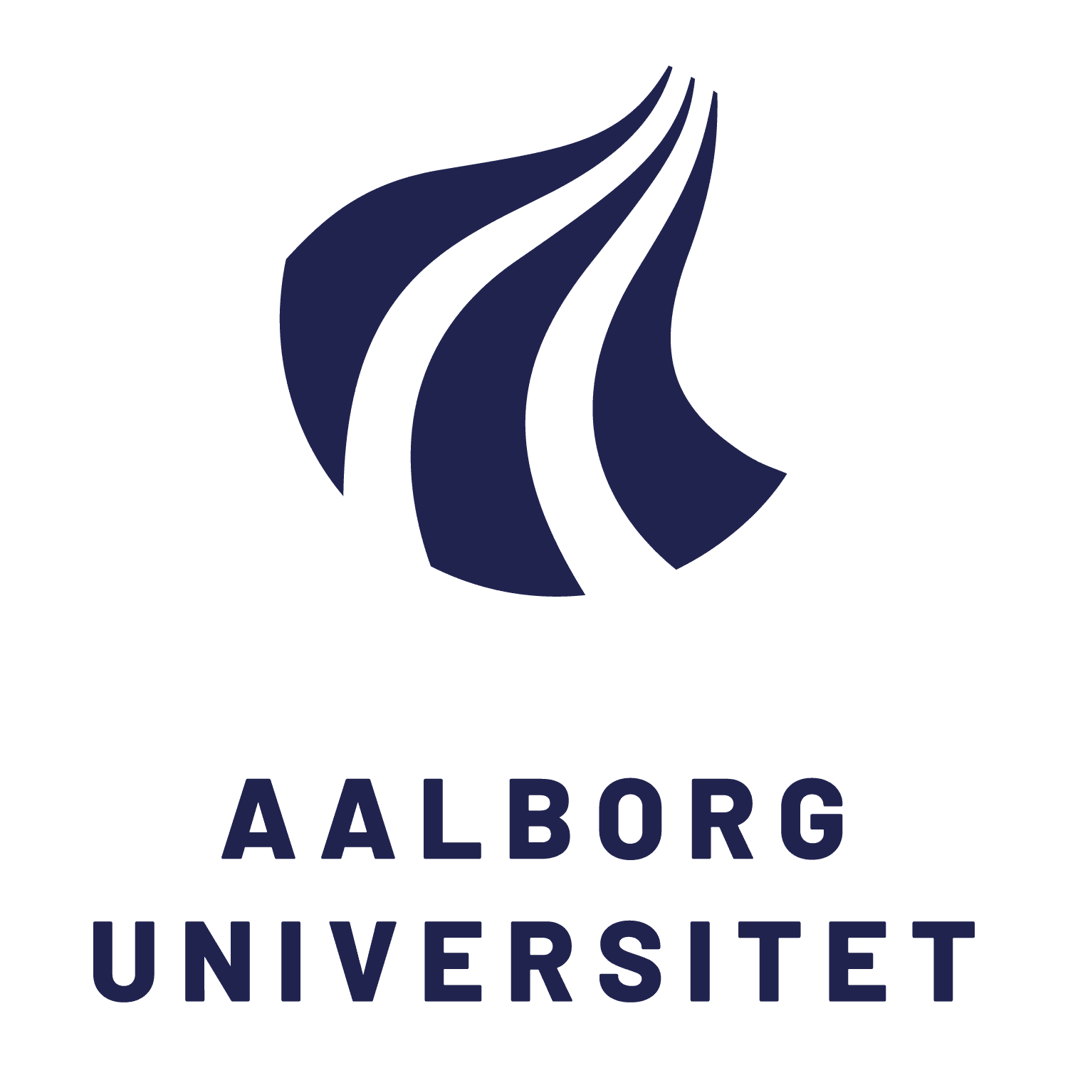 Aalborg University