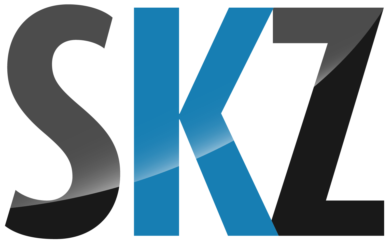 SKZ-KFE gGmbH
