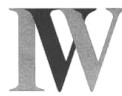 Institut für Verbundwerkstoffe GmbH