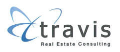 Travis AG