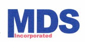 MDS Incorporated