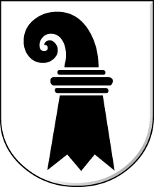 Immobilien Basel-Stadt