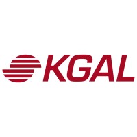 KGAL Investment Management