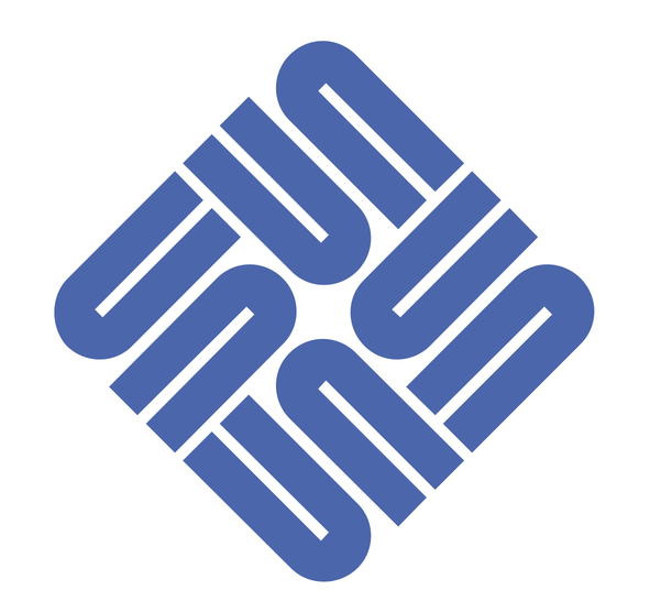 Sun Microsystems GmbH