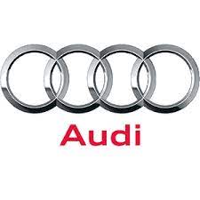Audi Singapore