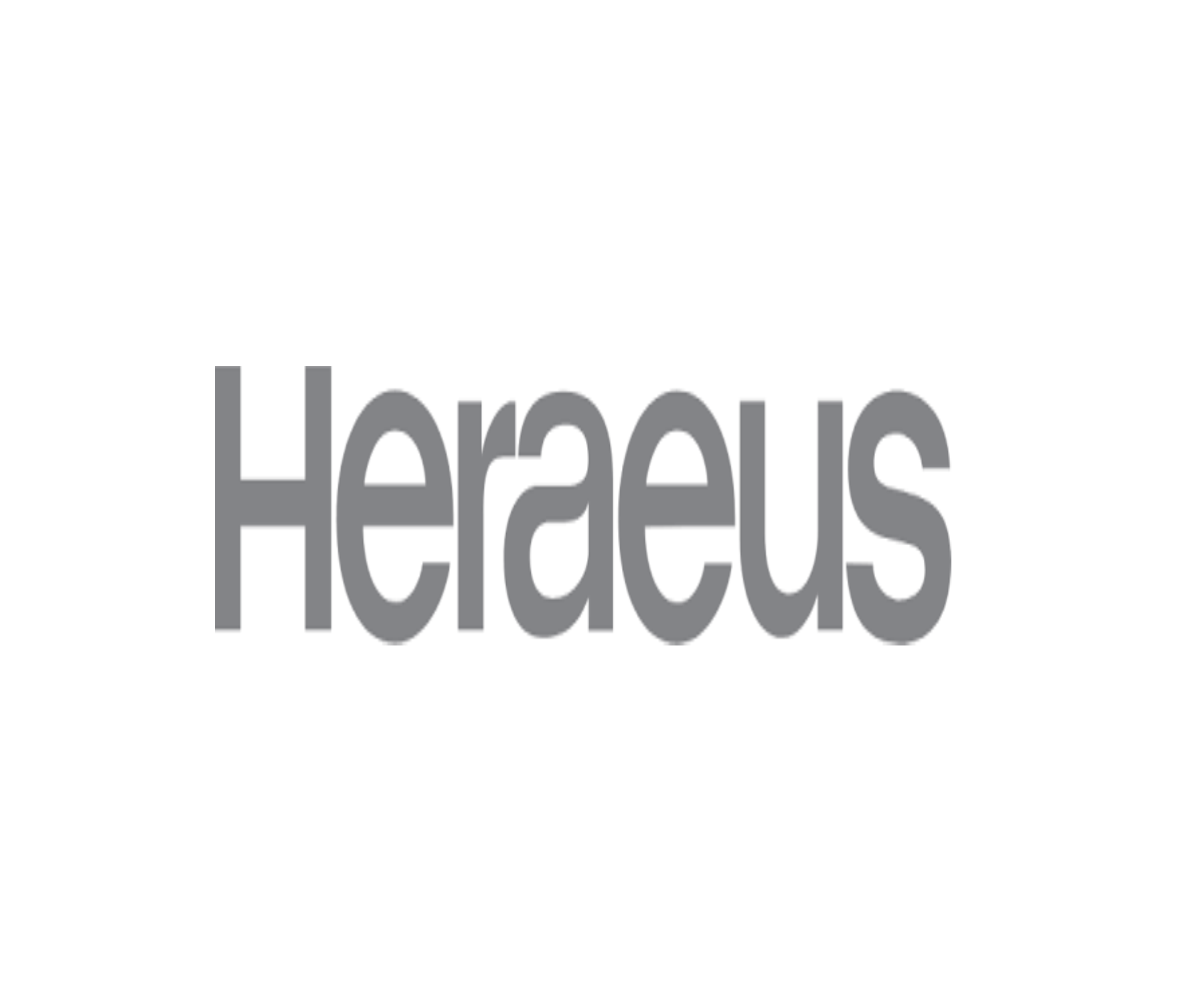 Heraeus Materials SA