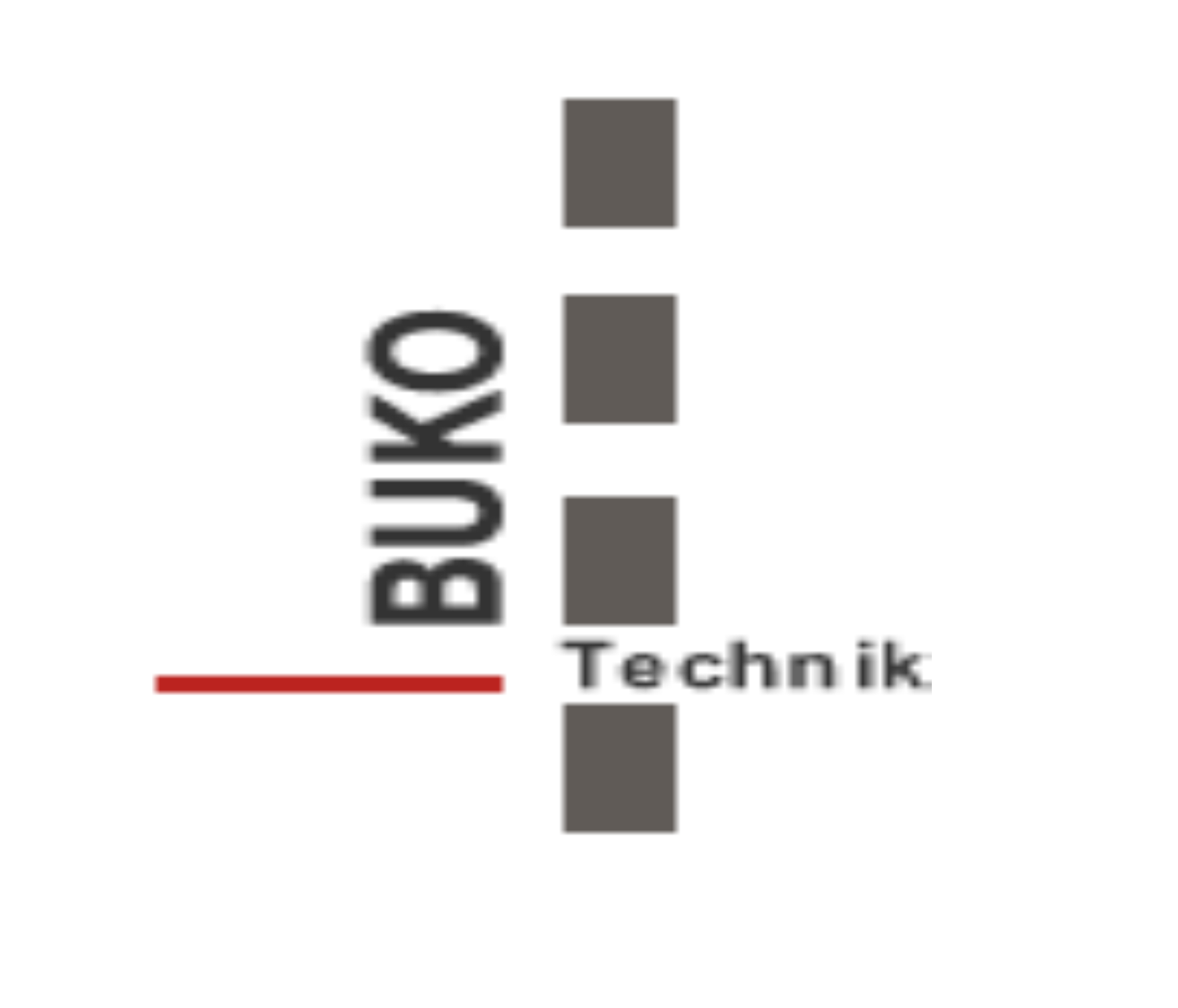 BUKO-Lohnhärterei GmbH
