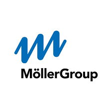 MöllerTech GmbH