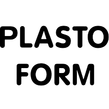 Plastoform AG