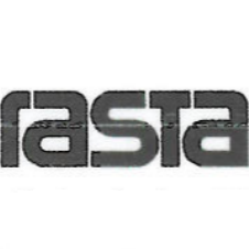 Rastawerk SA