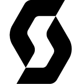 Scott Sports Group (Europe) SA