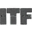 ITF SA