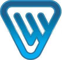 Wessel-Werk GmbH & Co. KG