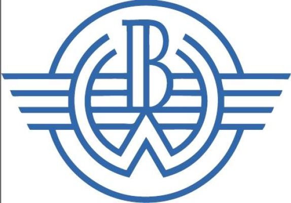 Bankverein Werther AG