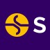 Stravox AG
