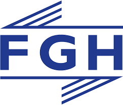 FGH GmbH