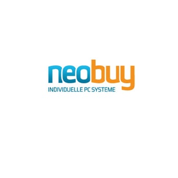 Neobuy GmbH