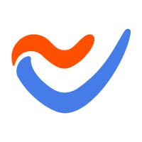 LoyaltyPlant GmbH