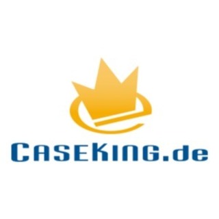 Caseking GmbH