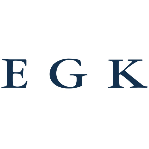 EGK Architektur und Bau AG