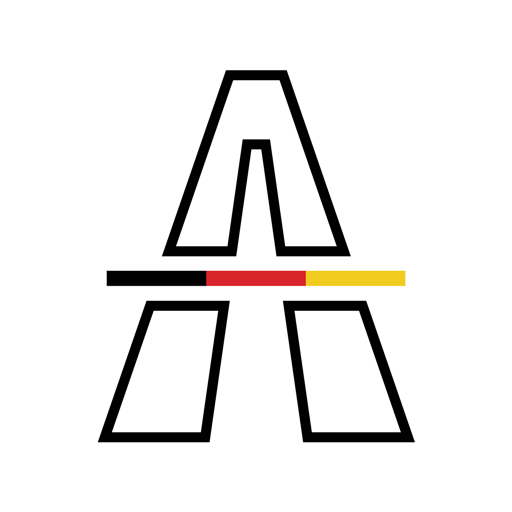 Autobahn AG