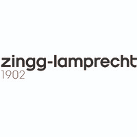 Zingg Lamprecht GmbH