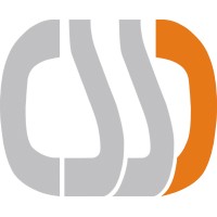Qingdao - CSSC Technical Products Ltd.