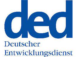 Deutscher Entwicklungsdienst (DED)