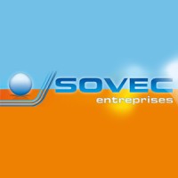 Sovec Illzach
