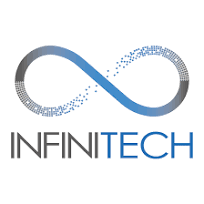 InfiniTech