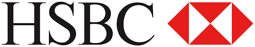 HSBC Midland Bank plc
