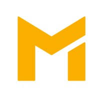 Metro MGL Logistik GmbH