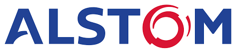 Alstom Thermal Services