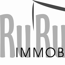 Ruva Immobilien GmbH